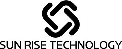 Sunrise Distribution Logo